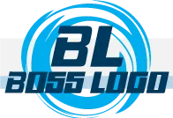 Boss Logo discount code